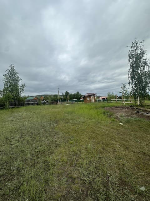 800 м², земельные участки, продаю 6