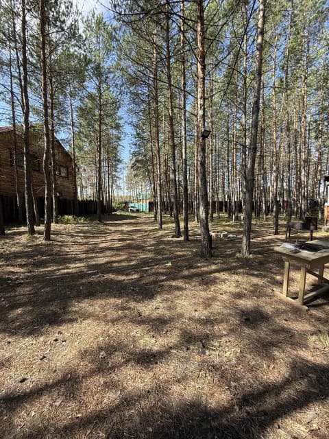 3000 м², земельные участки, продаю