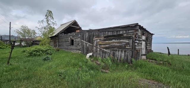 1609 м², земельные участки, продаю 2
