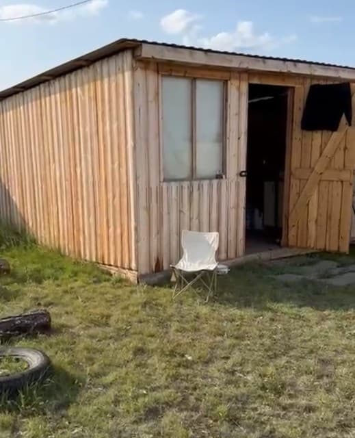 1000 м², земельные участки, продаю 2