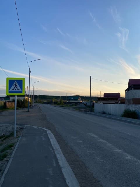 1000 м², земельные участки, продаю