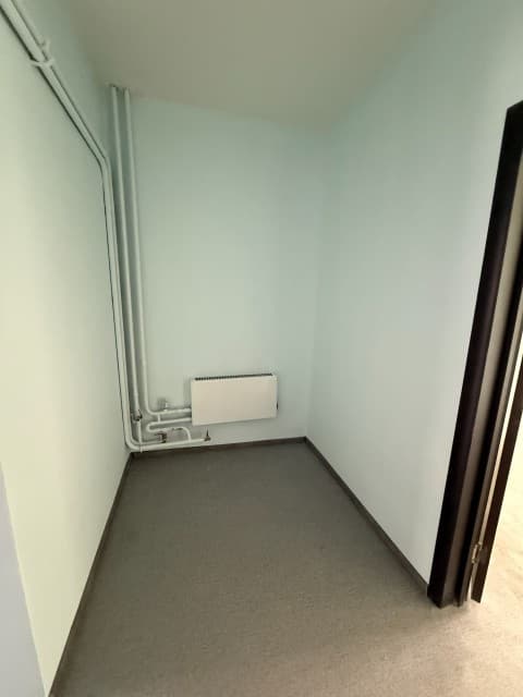 3 комн., 71 м², 112 серия, Площадь Победы 13
