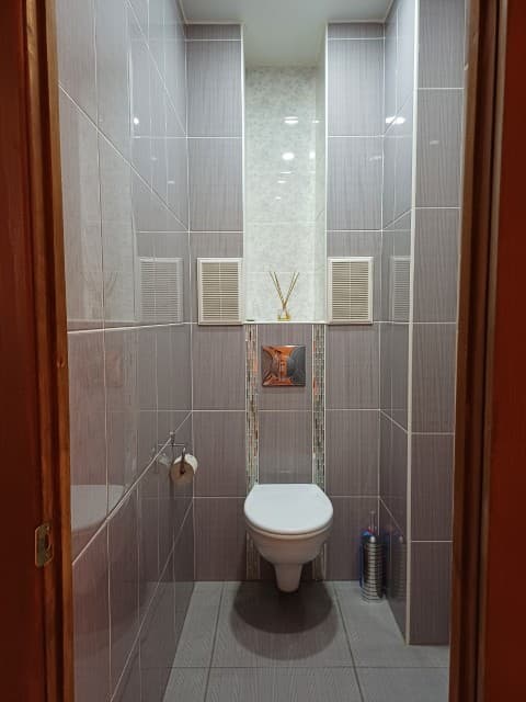 2 комн., 112 серия, Сахацирк 9