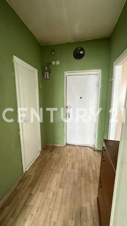 1 комн., 41 м², Другое 6