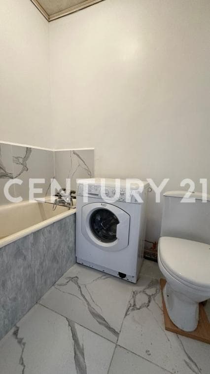 1 комн., 41 м², Другое 3