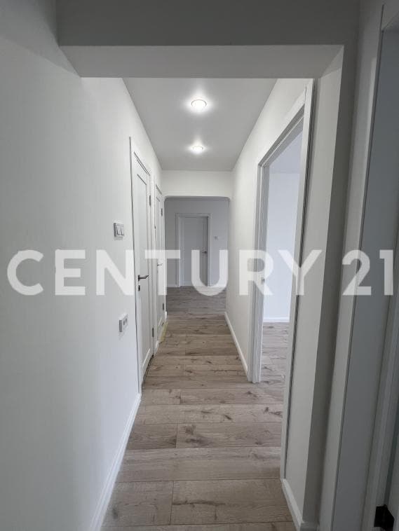 3 комн., 62 м², КПД, Центр - район пл. Дружбы 9