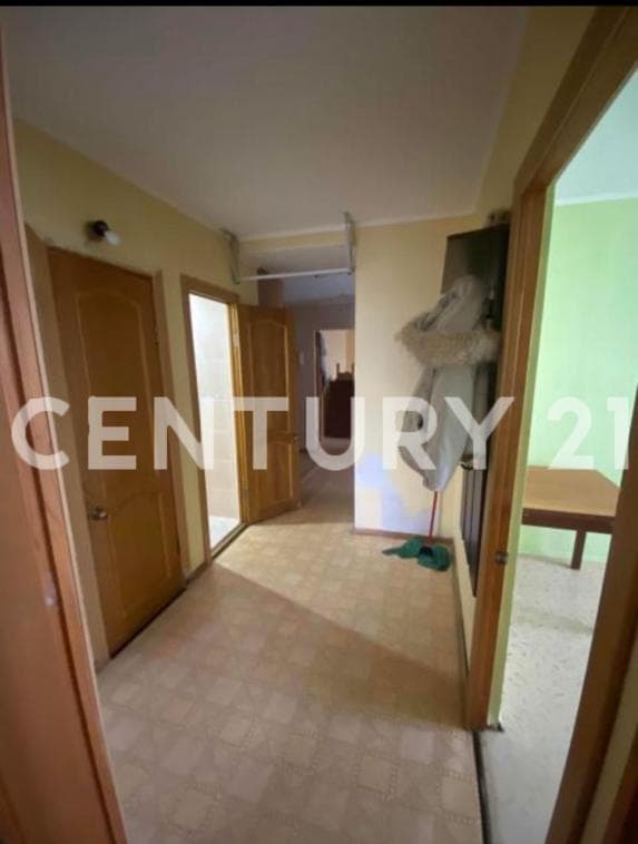 4 комн., 70 м², 112 серия, Рынок Столичный 5