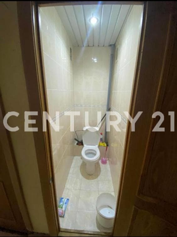 4 комн., 70 м², 112 серия, Рынок Столичный 8