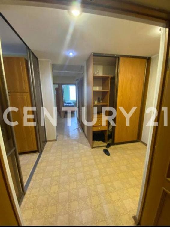 4 комн., 70 м², 112 серия, Рынок Столичный 7