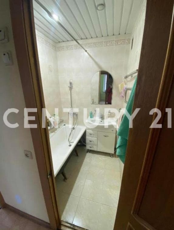 4 комн., 70 м², 112 серия, Рынок Столичный 2