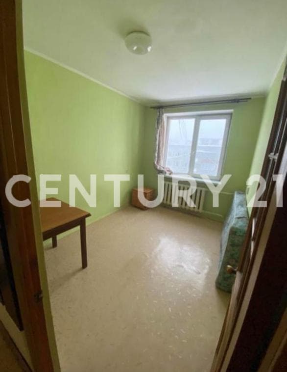 4 комн., 70 м², 112 серия, Рынок Столичный 9