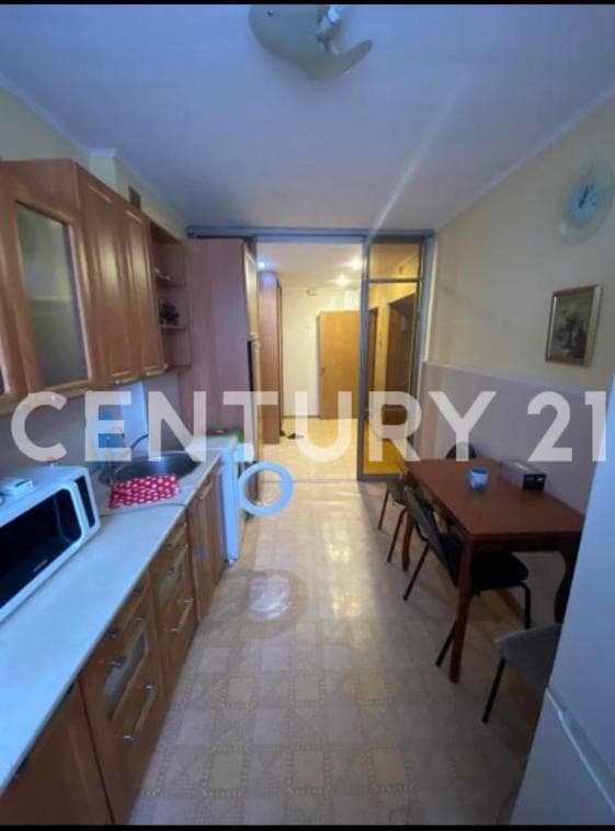 4 комн., 70 м², 112 серия, Рынок Столичный 3