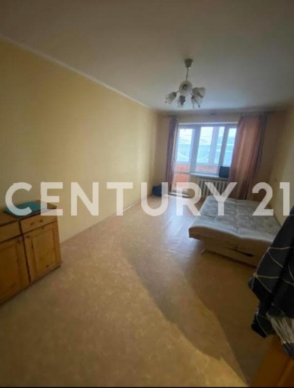 4 комн., 70 м², 112 серия, Рынок Столичный 6