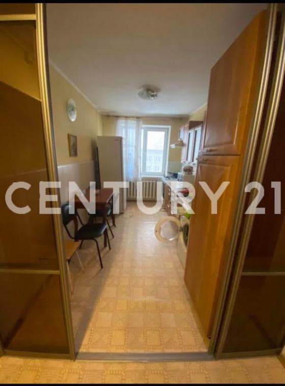 4 комн., 70 м², 112 серия, Рынок Столичный