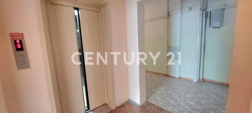 1 комн., 34 м², Инд. планировка, Студгородок 9