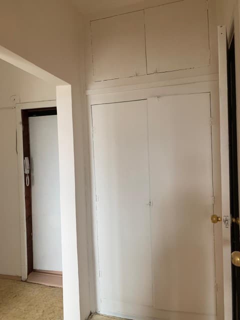 4 комн., 81 м², 112 серия, Поселок Геологов, Борисовка-1