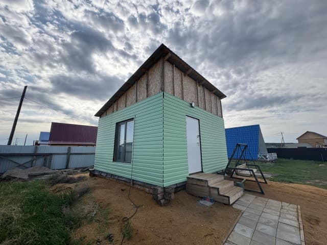 1000 м², земельные участки, продаю 4
