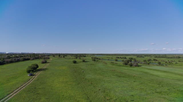 800 м², земельные участки, продаю 2