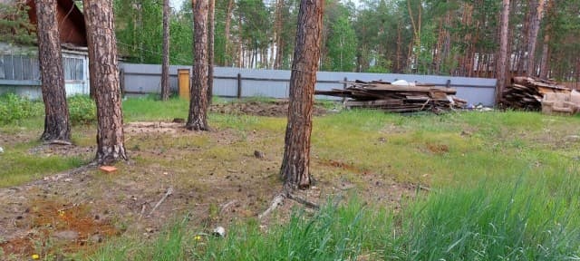 800 м², земельные участки, продаю 4