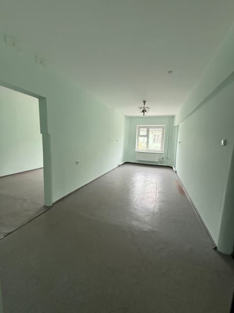 3 комн., 71 м², 112 серия, Площадь Победы 4