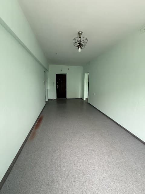 3 комн., 71 м², 112 серия, Площадь Победы 3