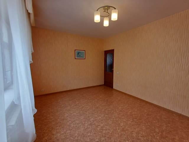2 комн., 112 серия, Сахацирк 6