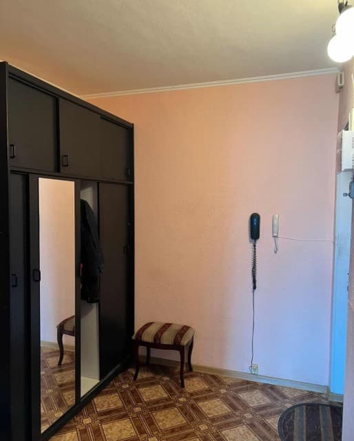 3 комн., 64 м², КПД, Старый город 2