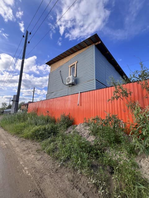 13 м², земельные участки, продаю 9