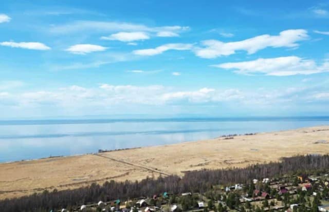 800 м², земельные участки, продаю 2
