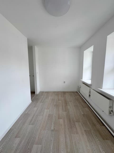 Студия, 17 м², Блочный, Сайсары 4
