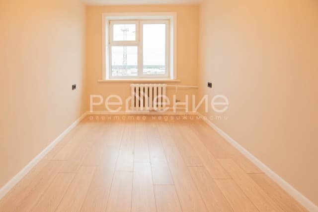 2 комн., 50 м², Блочный, Рабочий городок, Водоканал 8