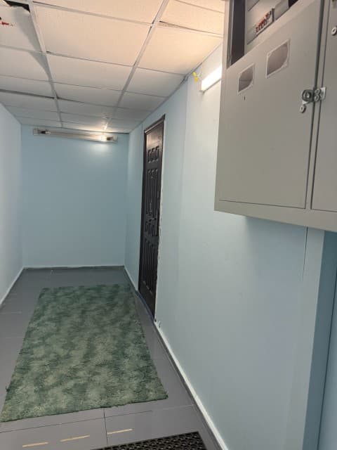 3 комн., 71 м², 112 серия, Площадь Победы 18