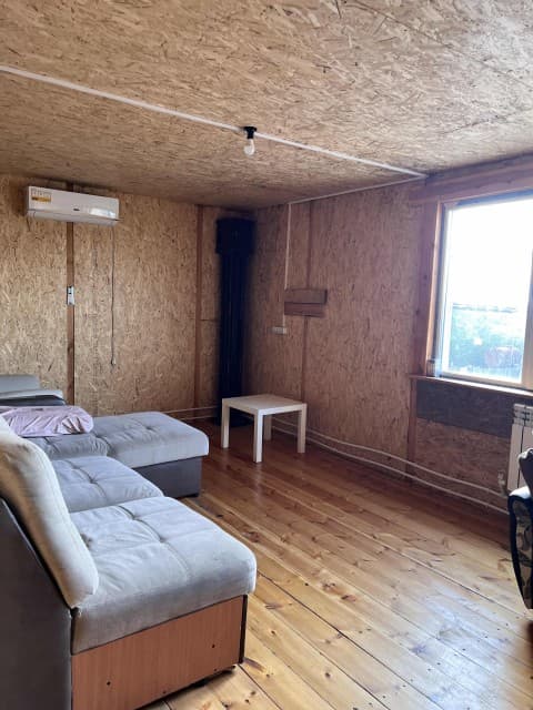 13 м², земельные участки, продаю 10