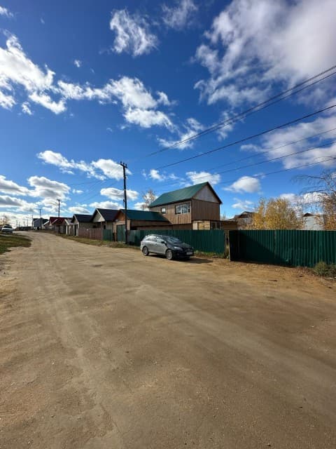 700 м², земельные участки, продаю 2