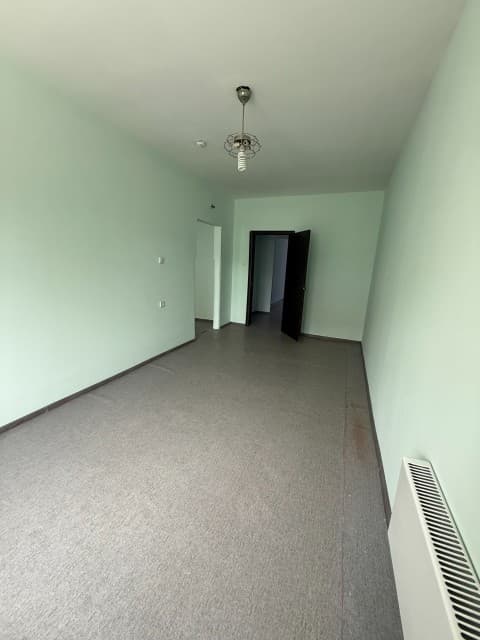 3 комн., 71 м², 112 серия, Площадь Победы 6