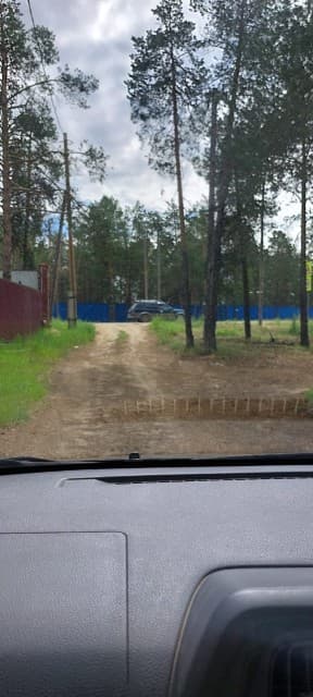 800 м², земельные участки, продаю 8