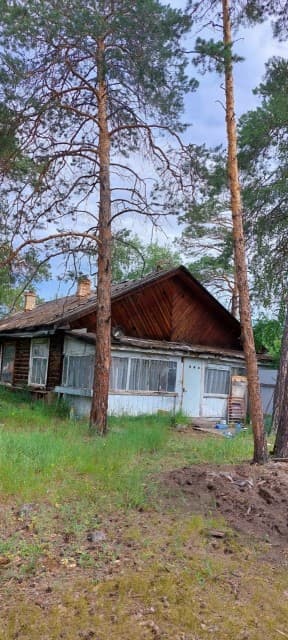 800 м², земельные участки, продаю 6