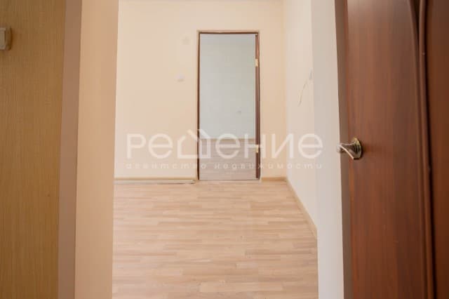 2 комн., 47 м², Блочный, ТЦ "Олонхо" 8