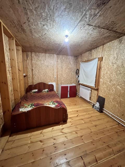 13 м², земельные участки, продаю 6