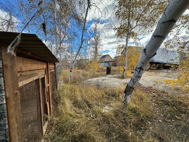 700 м², земельные участки, продаю 6