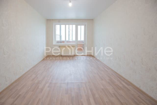 2 комн., 47 м², Блочный, ТЦ "Олонхо" 3