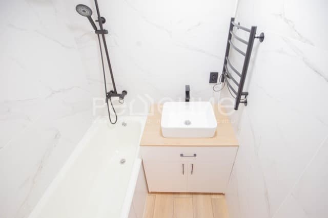 2 комн., 50 м², Блочный, Рабочий городок, Водоканал 11
