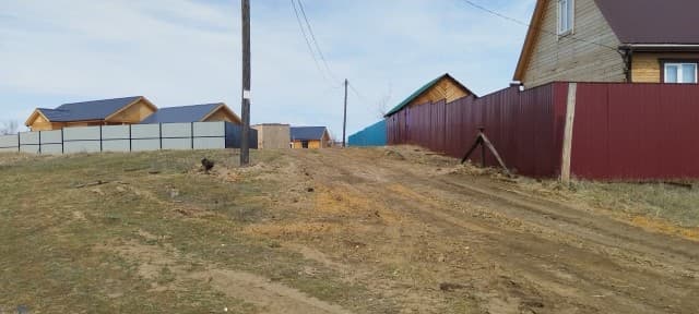 800 м², земельные участки, продаю