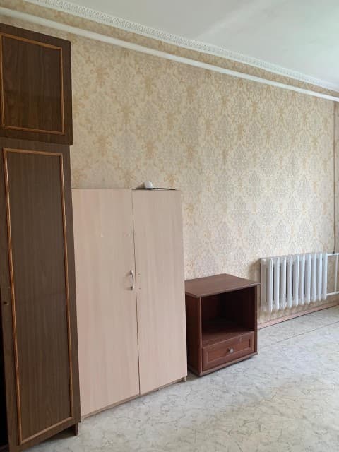4 комн., 81 м², 112 серия, Поселок Геологов, Борисовка-1 4