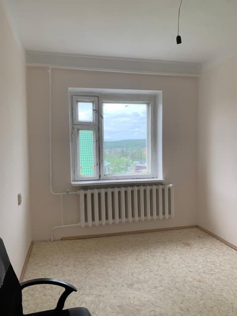 4 комн., 81 м², 112 серия, Поселок Геологов, Борисовка-1 3