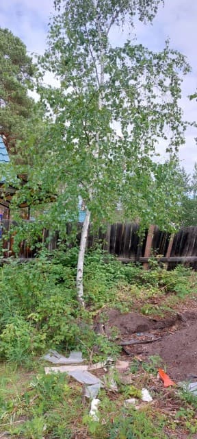 800 м², земельные участки, продаю 3