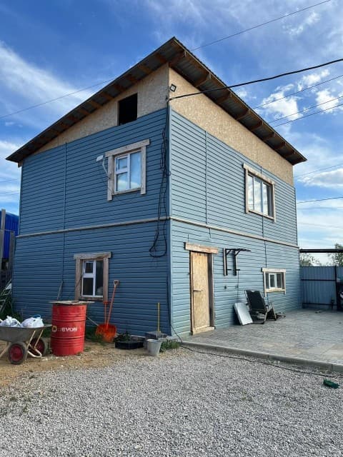 1300 м², земельные участки, продаю 2