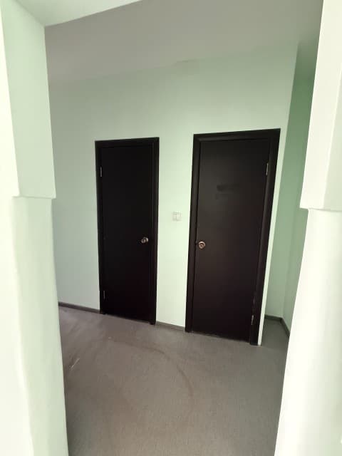 3 комн., 71 м², 112 серия, Площадь Победы 12