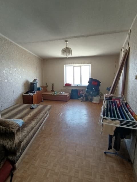 4 комн., 108 м², 112 серия, Центр - район пл. Комсомольская 3
