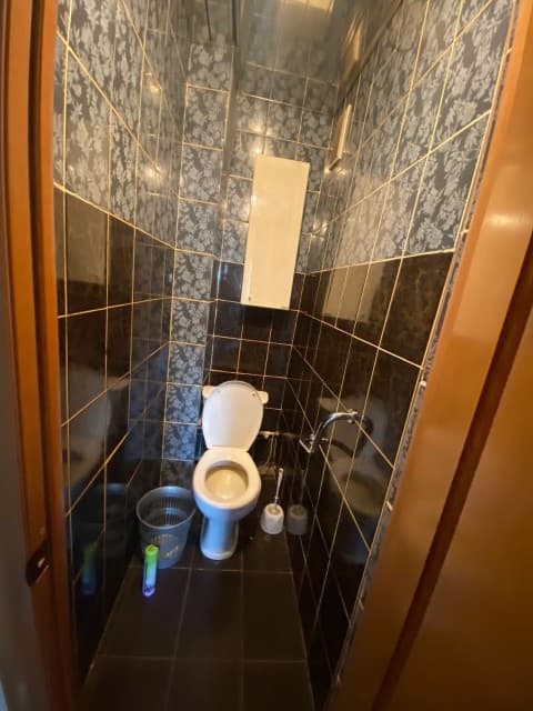 2 комн., КПД, Сахацирк 2